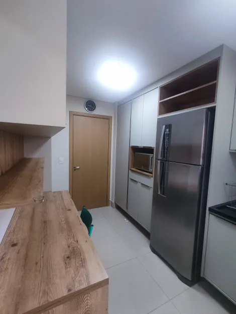 Comprar Apartamento / Padrão em Ribeirão Preto R$ 890.000,00 - Foto 16