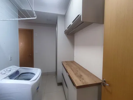 Comprar Apartamento / Padrão em Ribeirão Preto R$ 890.000,00 - Foto 19