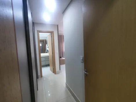 Comprar Apartamento / Padrão em Ribeirão Preto R$ 890.000,00 - Foto 21