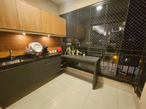 Comprar Apartamento / Padrão em Ribeirão Preto R$ 530.000,00 - Foto 2