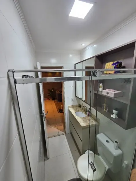 Comprar Apartamento / Padrão em Ribeirão Preto R$ 530.000,00 - Foto 16