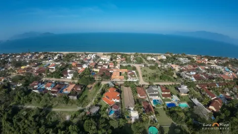 Comprar Casa / Sobrado em Caraguatatuba R$ 2.200.000,00 - Foto 3