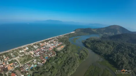 Comprar Casa / Sobrado em Caraguatatuba R$ 2.200.000,00 - Foto 6