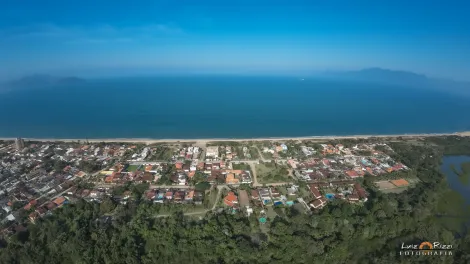 Comprar Casa / Sobrado em Caraguatatuba R$ 2.200.000,00 - Foto 5