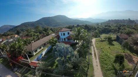 Comprar Casa / Sobrado em Caraguatatuba R$ 2.200.000,00 - Foto 2