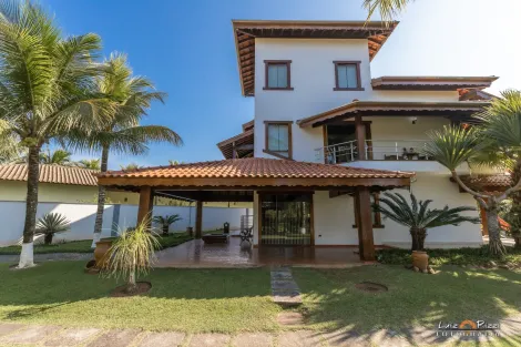 Comprar Casa / Sobrado em Caraguatatuba R$ 2.200.000,00 - Foto 11