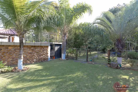 Comprar Casa / Sobrado em Caraguatatuba R$ 2.200.000,00 - Foto 14