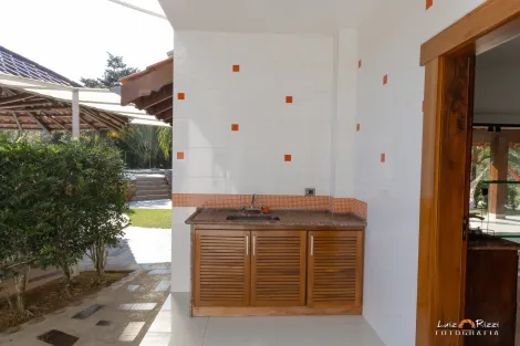 Comprar Casa / Sobrado em Caraguatatuba R$ 2.200.000,00 - Foto 75