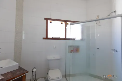 Comprar Casa / Sobrado em Caraguatatuba R$ 2.200.000,00 - Foto 70