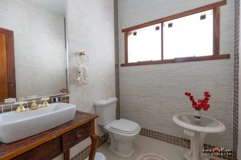 Comprar Casa / Sobrado em Caraguatatuba R$ 2.200.000,00 - Foto 66