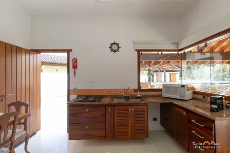 Comprar Casa / Sobrado em Caraguatatuba R$ 2.200.000,00 - Foto 74