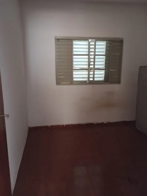 Comprar Casa / Padrão em Ribeirão Preto R$ 250.000,00 - Foto 9