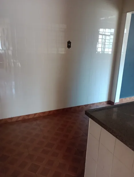 Comprar Casa / Padrão em Ribeirão Preto R$ 250.000,00 - Foto 10