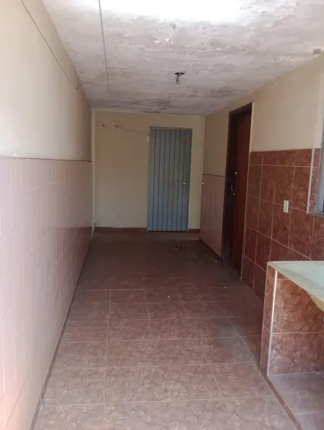 Comprar Casa / Padrão em Ribeirão Preto R$ 250.000,00 - Foto 13