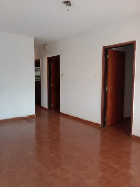 Comprar Casa / Padrão em Ribeirão Preto R$ 250.000,00 - Foto 2