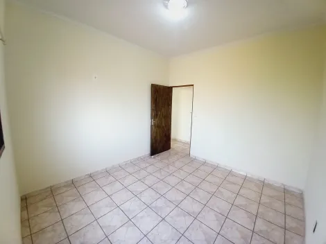 Alugar Casa / Sobrado em Ribeirão Preto R$ 1.000,00 - Foto 7