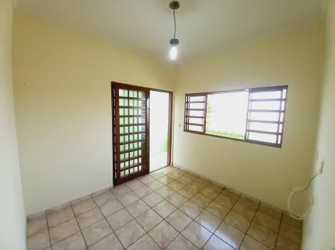 Alugar Casa / Sobrado em Ribeirão Preto R$ 1.000,00 - Foto 5