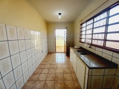 Alugar Casa / Sobrado em Ribeirão Preto R$ 1.000,00 - Foto 11