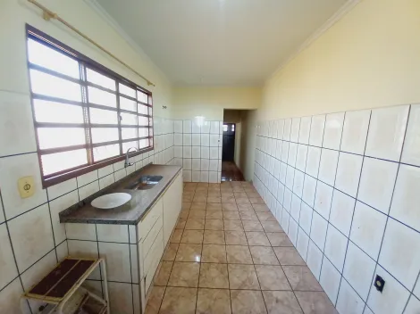 Alugar Casa / Sobrado em Ribeirão Preto R$ 1.000,00 - Foto 12