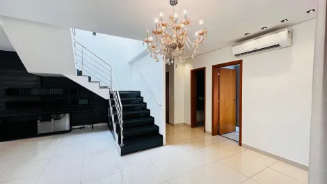 Comprar Apartamento / Cobertura duplex em Ribeirão Preto R$ 1.750.000,00 - Foto 17