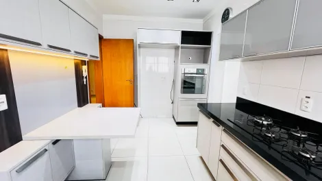 Comprar Apartamento / Cobertura duplex em Ribeirão Preto R$ 1.750.000,00 - Foto 13