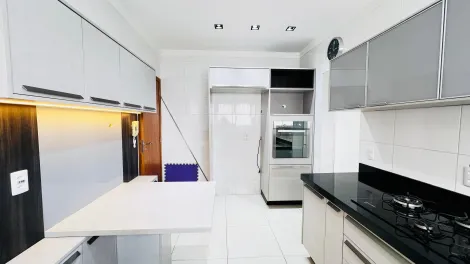 Comprar Apartamento / Cobertura duplex em Ribeirão Preto R$ 1.750.000,00 - Foto 14