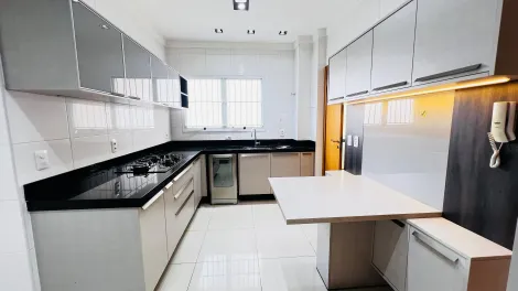 Comprar Apartamento / Cobertura duplex em Ribeirão Preto R$ 1.750.000,00 - Foto 11