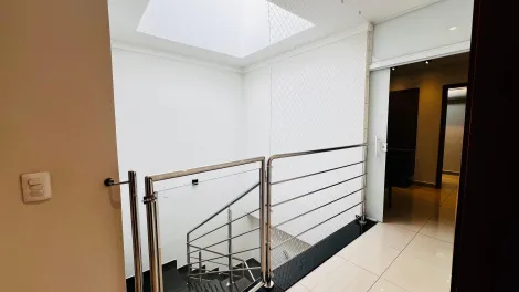 Comprar Apartamento / Cobertura duplex em Ribeirão Preto R$ 1.750.000,00 - Foto 19