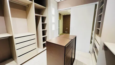 Comprar Apartamento / Cobertura duplex em Ribeirão Preto R$ 1.750.000,00 - Foto 29