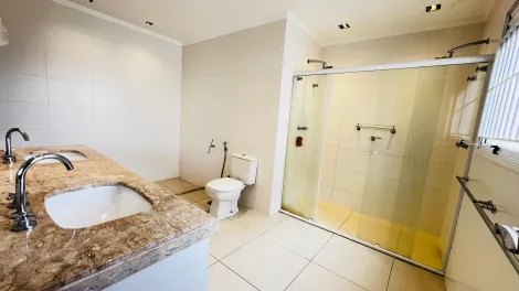 Comprar Apartamento / Cobertura duplex em Ribeirão Preto R$ 1.750.000,00 - Foto 31