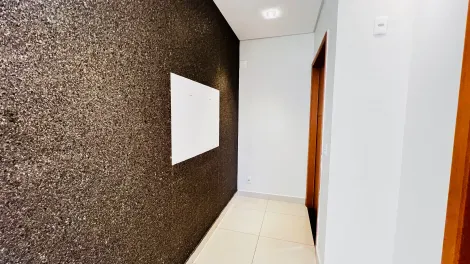 Comprar Apartamento / Cobertura duplex em Ribeirão Preto R$ 1.750.000,00 - Foto 35