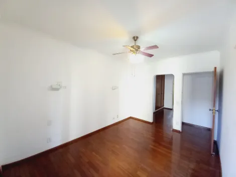 Comprar Apartamento / Padrão em Ribeirão Preto R$ 450.000,00 - Foto 10