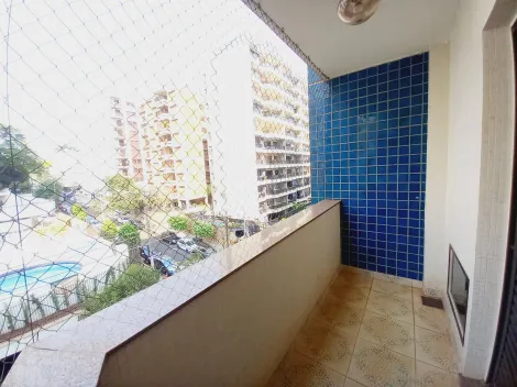 Comprar Apartamento / Padrão em Ribeirão Preto R$ 450.000,00 - Foto 8