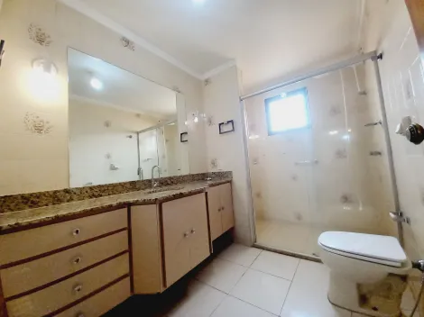 Comprar Apartamento / Padrão em Ribeirão Preto R$ 450.000,00 - Foto 13