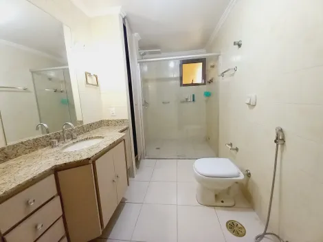 Comprar Apartamento / Padrão em Ribeirão Preto R$ 450.000,00 - Foto 14