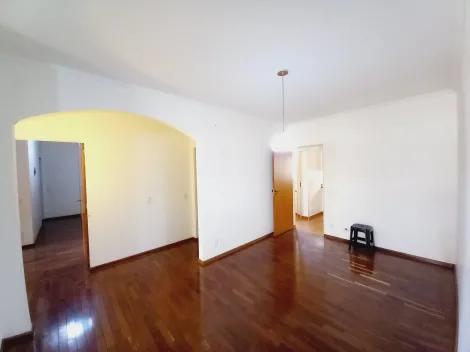 Comprar Apartamento / Padrão em Ribeirão Preto R$ 450.000,00 - Foto 5