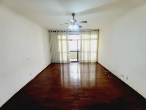 Comprar Apartamento / Padrão em Ribeirão Preto R$ 450.000,00 - Foto 1