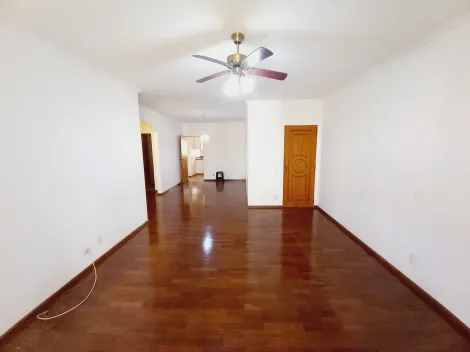 Comprar Apartamento / Padrão em Ribeirão Preto R$ 450.000,00 - Foto 4