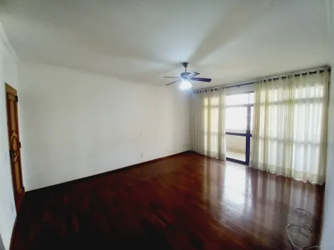 Comprar Apartamento / Padrão em Ribeirão Preto R$ 450.000,00 - Foto 2