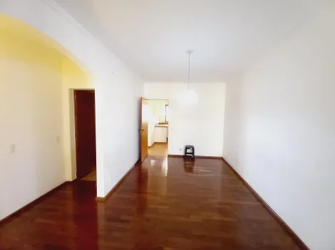 Comprar Apartamento / Padrão em Ribeirão Preto R$ 450.000,00 - Foto 6