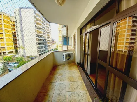 Comprar Apartamento / Padrão em Ribeirão Preto R$ 450.000,00 - Foto 9