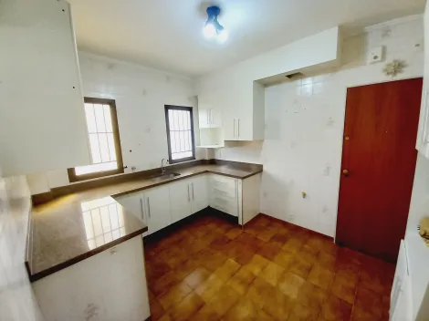 Comprar Apartamento / Padrão em Ribeirão Preto R$ 450.000,00 - Foto 26