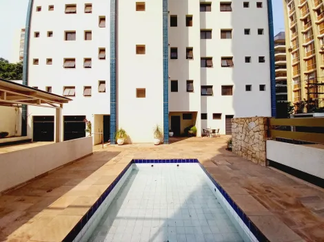 Comprar Apartamento / Padrão em Ribeirão Preto R$ 450.000,00 - Foto 40