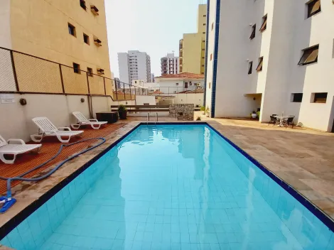 Comprar Apartamento / Padrão em Ribeirão Preto R$ 450.000,00 - Foto 41