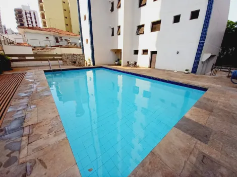 Comprar Apartamento / Padrão em Ribeirão Preto R$ 450.000,00 - Foto 43