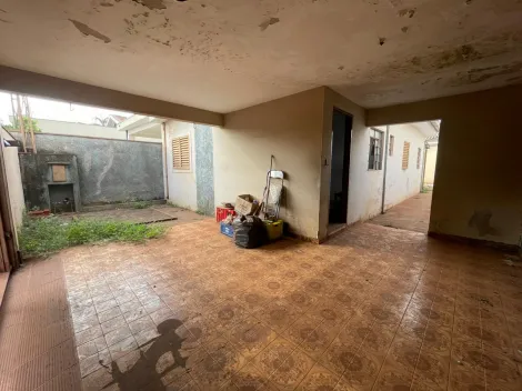 Casa / Padrão em Ribeirão Preto , Comprar por R$300.000,00