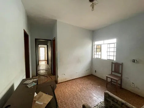 Comprar Casa / Padrão em Ribeirão Preto R$ 300.000,00 - Foto 3