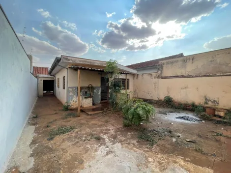 Comprar Casa / Padrão em Ribeirão Preto R$ 300.000,00 - Foto 8