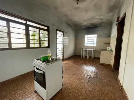 Comprar Casa / Padrão em Ribeirão Preto R$ 300.000,00 - Foto 7