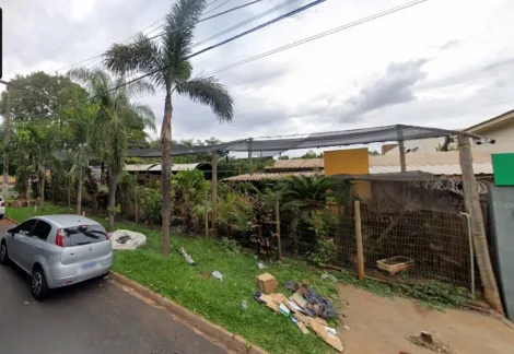 Alugar Terreno / Padrão em Ribeirão Preto R$ 7.100,00 - Foto 2